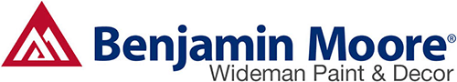 Shop Online with Wideman Paint and Decor, a Benjamin Moore Paint Store in Camrose