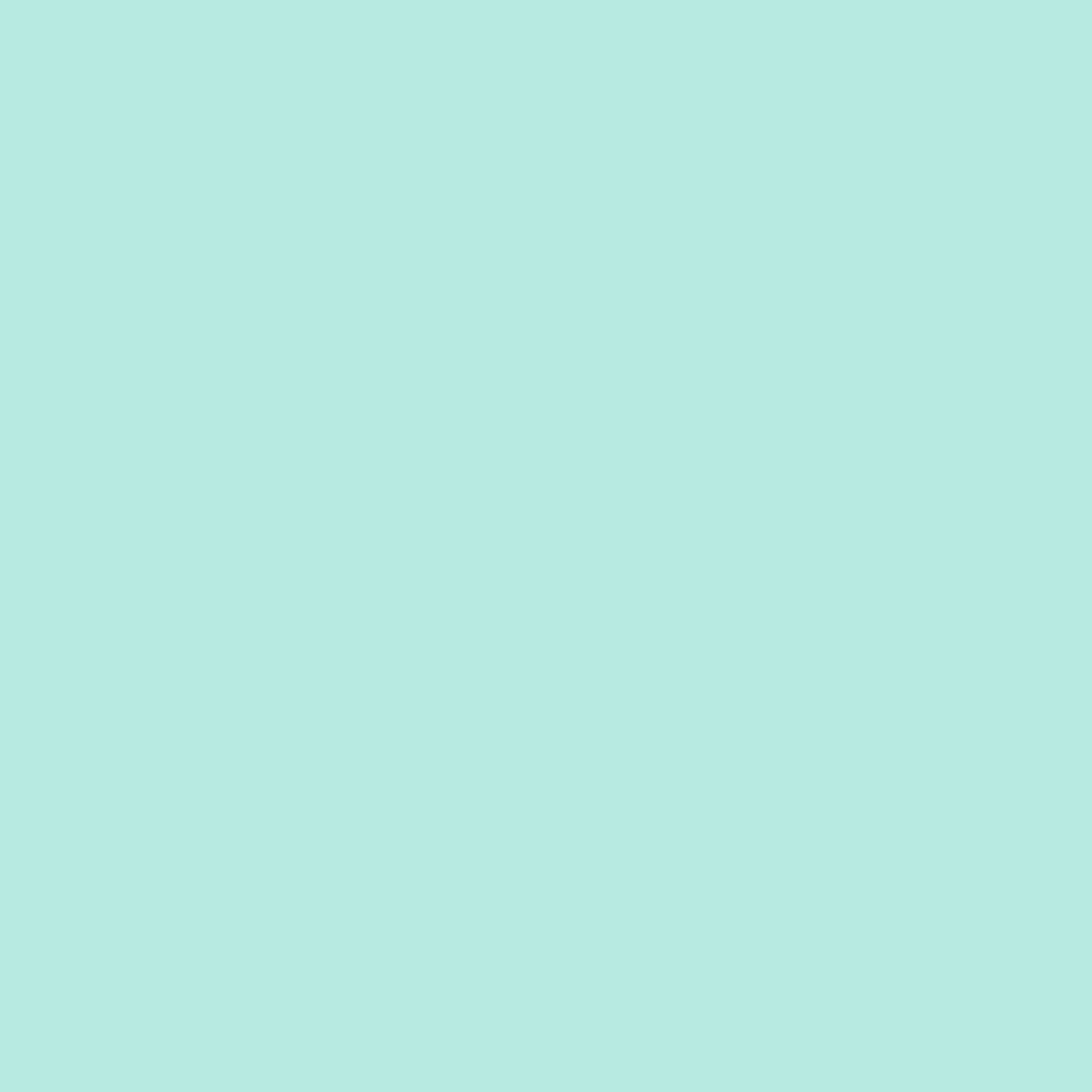 Seagrove 653