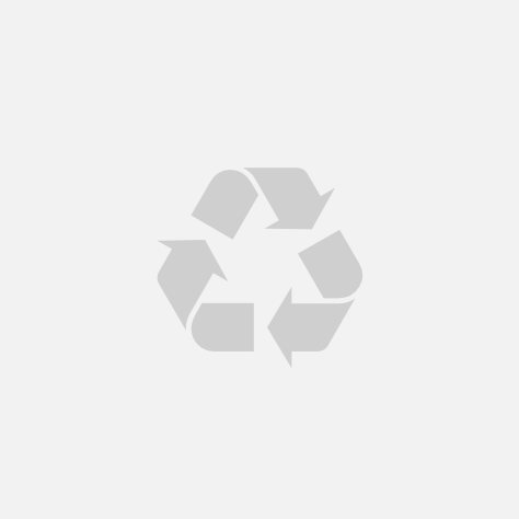 Alberta Environmental Handling Fee (EHF) - Pint